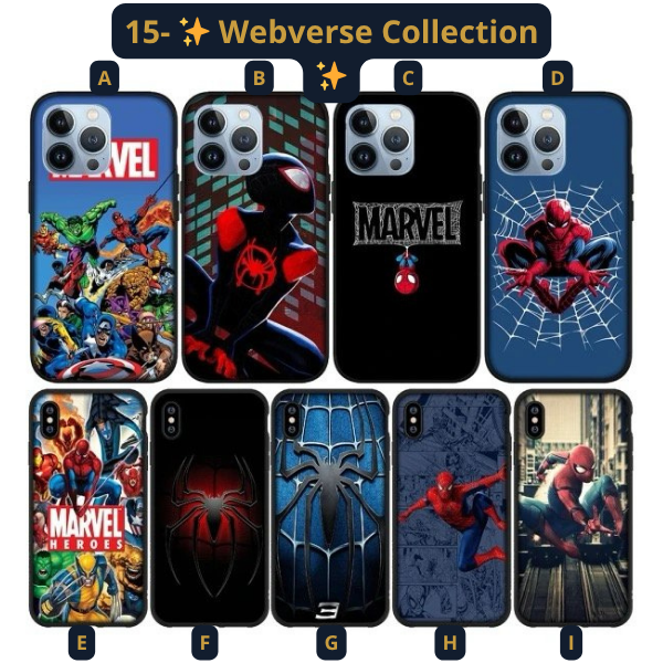 Marvel