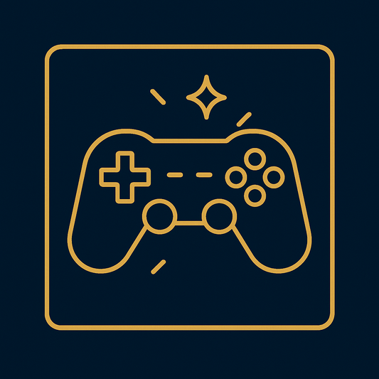 Gaming