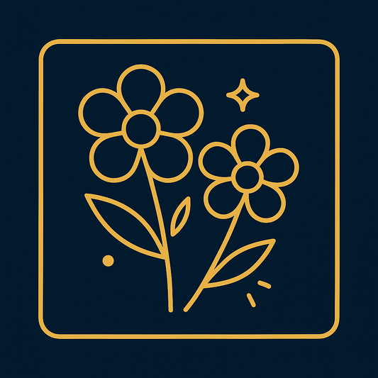 Fleurs