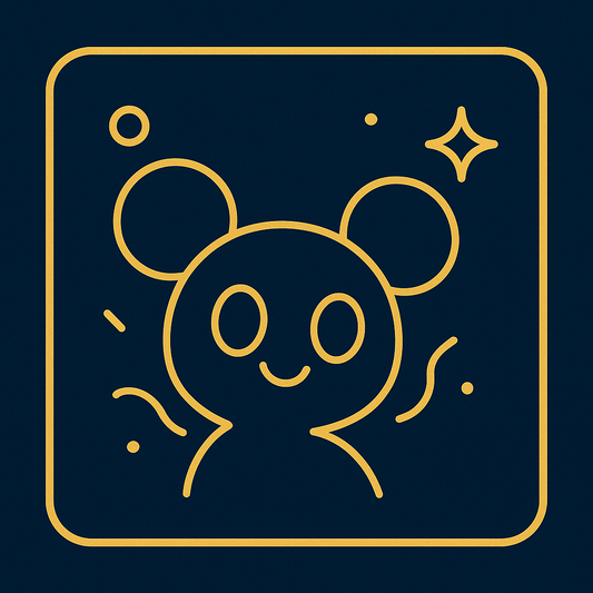 Disney