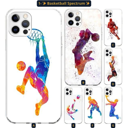 Basket
