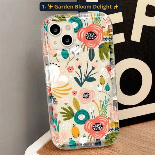 Fleurs