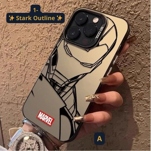Marvel