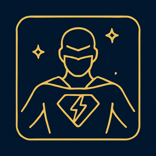 DC Universe