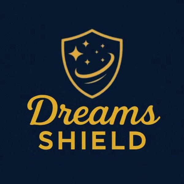 Dreams Shield