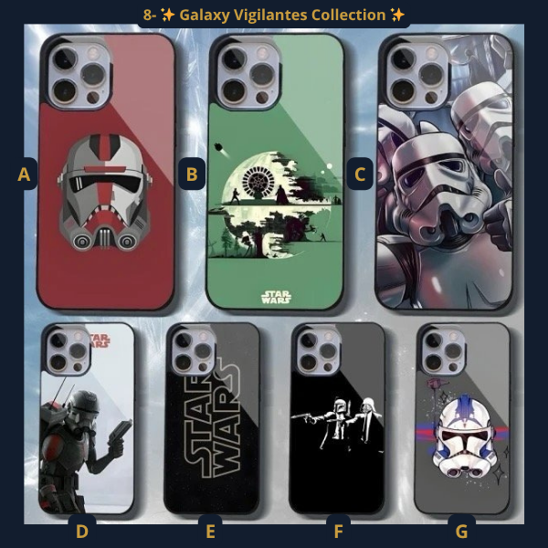 Star Wars
