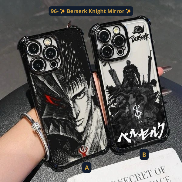 Manga