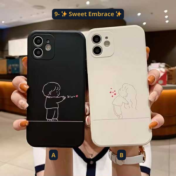Perfect Match