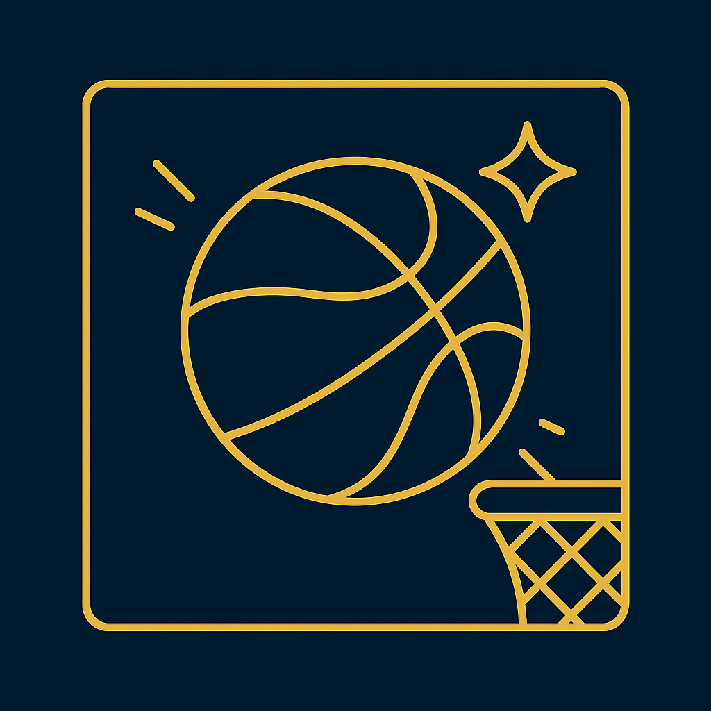 Basket